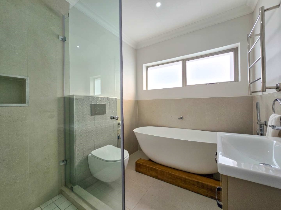 3 Bedroom Property for Sale in Stilbaai Wes Western Cape